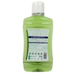 EQUILIBRA ALOE COLLUTORIO MULTIATTIVO 500 ML