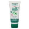 EQUILIBRA ALOE CREMA CORPO DERMO GEL MULTIATTIVO TUBO 150 ML