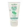 EQUILIBRA ALOE CREMA MANI ED UNGHIE IDRATANTE PROTETTIVA 75 ML
