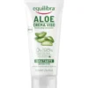 EQUILIBRA ALOE CREMA VISO IDRATANTE SENSITIVE 75 ML