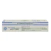 EQUILIBRA ALOE DENTIFRICIO DENTI SENSIBILI 75 ML