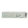EQUILIBRA ALOE GEL DENTIFRICIO MULTIATTIVO 75 ML