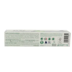 EQUILIBRA ALOE GEL DENTIFRICIO MULTIATTIVO 75 ML