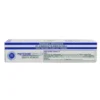 EQUILIBRA ALOE GEL DENTIFRICIO SBIANCANTE 75 ML