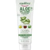 EQUILIBRA ALOE GEL GAMBE LEGGERE EFFETTO GHIACCIO 125 ML