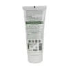EQUILIBRA ALOE IALURONICA BALSAMO IDRATANTE 200 ML