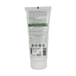 EQUILIBRA ALOE IALURONICA BALSAMO IDRATANTE 200 ML
