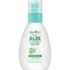 EQUILIBRA ALOE IALURONICA DEODORANTE VAPO 75 ML