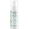 EQUILIBRA ALOE IALURONICA MOUSSE DETERGENTE PELLI SENSIBILI 150 ML