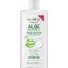 EQUILIBRA ALOE IALURONICO DERMO SHAMPOO IDRATANTE 265 ML