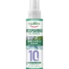 EQUILIBRA ALOE ROSMARINO IALURONICO SIERO CAPELLI SUBLIME 10 in 1 100 ML