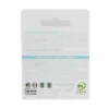 EQUILIBRA ALOE STICK LABBRA PROTETTIVO-LENITIVO 5,5 ML