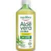 EQUILIBRA ALOE VERA SUCCO 99,5 GIORNI DETOX 1 LT INTEGRATORE ALIMENTARE