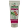 EQUILIBRA ARTIGLIO DEL DIAVOLO CALMO GEL AZIONE CALMANTE TUBO 100 ML