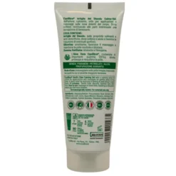 EQUILIBRA ARTIGLIO DEL DIAVOLO CALMO GEL AZIONE CALMANTE TUBO 100 ML