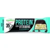 EQUILIBRA BARRETTA PROTEIN CON VITAMINE 35% COCCO & CIOCCOLATO FONDENTE