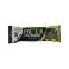 EQUILIBRA BARRETTA PROTEIN 35%SPORT & FIT LINE 16 grammi DI PROTEINE GUSTO DARK CHOCOLATE 45 grammi