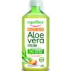 EQUILIBRA BUONALOE VERA 95% 10 GIORNI DETOX 0,5 LT INTEGRATORE ALIMENTARE