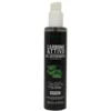 EQUILIBRA CARBONE ATTIVO GEL DETERGENTE VISO DETOX 200 ML