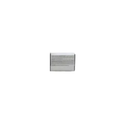 EQUILIBRA CARBONE ATTIVO SAPONE DETOX 100% VEGETALE 100 grammi