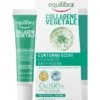 EQUILIBRA COLLAGENE VEGETALE CONTORNO OCCHI LEVIGANTE ANTI RUGHE 15 ML