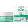 EQUILIBRA COLLAGENE VEGETALE CREMA VISO ANTI RUGHE RIMPOLPANTE 50 ML