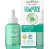 EQUILIBRA COLLAGENE VEGETALE SIERO VISO ANTI RUGHE LIFTANTE 30 ML