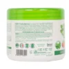 EQUILIBRA CREMA CORPO ALOE SCRUB SALINO RIMODELLANTE