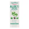 EQUILIBRA CREMA CORPO CRIO-GEL ALOE 3+ANTICELLULITE 200 ML