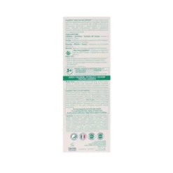 EQUILIBRA CREMA CORPO CRIO-GEL ALOE 3+ANTICELLULITE 200 ML