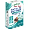 EQUILIBRA FORTE PUNTUALITA' QUOTIDIANA 30 COMPRESSE INTEGRATORE ALIMENTARE