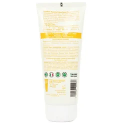 EQUILIBRA MANDORLE CREMA CORPO FLUIDA 200 ML