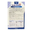EQUILIBRA OLIO DI PESCE 1000 VEGICAPS 60 PERLE INTEGRATORE ALIMENTARE