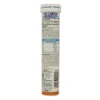 EQUILIBRA PIU' CARICA 20 COMPRESSE INTEGRATORE ALIMENTARE