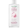 EQUILIBRA ROSA ACQUA PURA RINFRESCANTE 200 ML