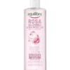 EQUILIBRA ROSA IALURONICA ACQUA MICELLARE DELICATA 400 ML