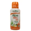 EQUILIBRA SLIM ALOE VERA SUCCO ESTRATTO DI MORINGA 10 GIORNI DETOX 0,5 LITRO INTEGRATORE ALIMENTARE
