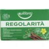 EQUILIBRA TISANA REGOLARITA' 15 BUSTINE 30 grammi