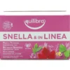 EQUILIBRA TISANA SNELLA & IN LINEA 15 BUSTINE 30 grammi