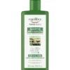 EQUILIBRA TRICOLOGICA SHAMPOO ANTI CADUTA FORTIFICANTE 300 ML