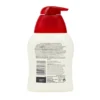 EUCERIN DETERGENTE INTIMO DELICATO PELLE SENSIBILE 250 ML