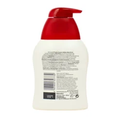 EUCERIN DETERGENTE INTIMO DELICATO PELLE SENSIBILE 250 ML