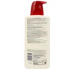 EUCERIN FLUIDA IDRATANTE CORPO pH5 400 ML