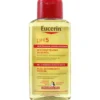 EUCERIN OLIO DETERGENTE DOCCIA pH5 200 ML