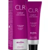 EVELON PRO CLR 5.0 CASTANO CHIARO CREMA COLORANTE CON OLIO DI ARGAN E CHERATINA TUBO 100 ML
