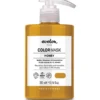 EVELON PRO COLOR MASK HONEY 10 MINUTI SENZA AMMONIACA 300 ML