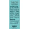 EVERBY CONTORNO OCCHI BORSE E OCCHIAIE - DON'T CALL ME PANDA 12 ML