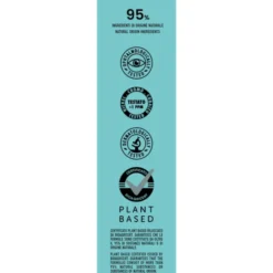 EVERBY CONTORNO OCCHI BORSE E OCCHIAIE - DON'T CALL ME PANDA 12 ML