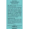 EVERBY GOCCE VISO ILLUMINANTI - YES I GLOW 14 ML