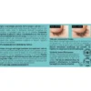 EVERBY SIERO CIGLIA E SOPRACCIGLIA ALLUNGANTE RINFORZANTE - LASH ME 3,5 ML